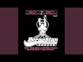 Zona Vancacy (Original Mix)