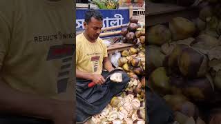#bangladesh #dhaka #streetfood #reels #shortvideo #viral #amazing #cuttingfruit #inshot #india #wow