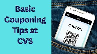 Unlock the Secrets of CVS Couponing: Your Ultimate Guide to Savings