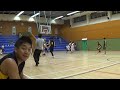 kblwe 20150628 liars 白 vs soul quake 藍 q2