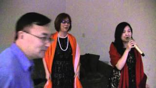 详情Atlanta168 亚城华人2016新年歌舞晚会 15