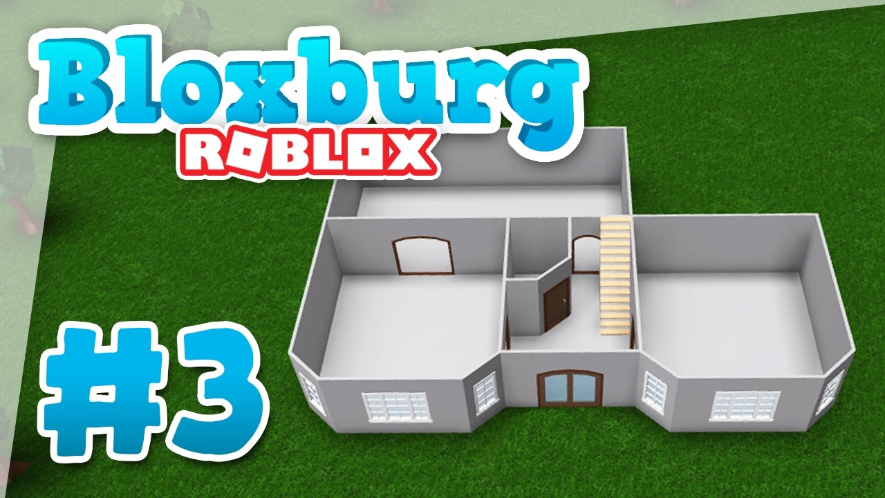How To Add A Third Floor Your House In Bloxburg Roblox Viewfloor Co How To Add A Third Floor Your House In Bloxburg Roblox Viewfloor Co