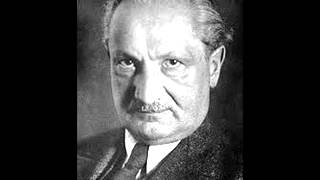 Heidegger His Life and Philosophy