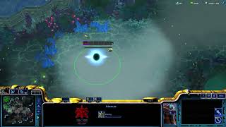 chill ladder as random, many games wow so skill, Master 3 Terran ladder #sc2 #sub