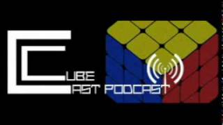 Cubecast Montage 2