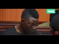 breaking waliomteka talimo wafikishwa mahakamani leo wapo 6 funny comedyfilms comedyskis