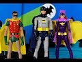 1966 BATMAN CLASSIC TV SERIES 6