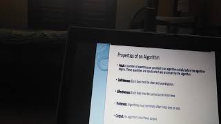 SJCTNC Fundamentals of Algorithm CS306S