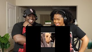 Tony Baker Voiceovers Compilation Pt. 21 | Kidd and Cee Reacts