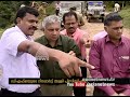 illegal road construction in nelliyampathy followup