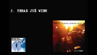 Wodzirus - Teraz Już Wiem