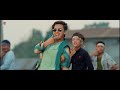 charile paul shah gita dhungana anish bhandari rajan timilsina official music video