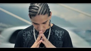 NO IMPORTA  - Apóstoles Del Rap - Música Cristiana