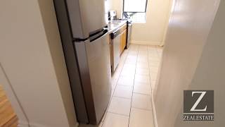 299 Adelphi Street Brooklyn, NY 11205 - Unit 211