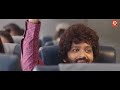 banjo hd superhit hindi full comedy movie riteish deshmukh nargis fakhri dharmesh yelande