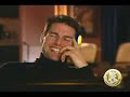 tom cruise scientology video original uncut