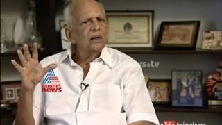 Vaartha Annum Ennum - Analysing the era of E.M.S government:Vartha Annum Innum 21 st October 2014