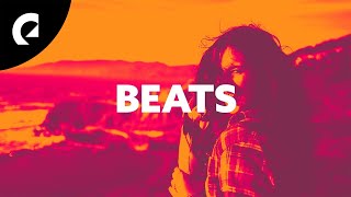 Frigga ft. SLCT - I Will Let You In (SLCT Remix) (Instrumental Version)
