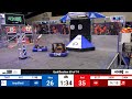 qualification 60 2024 aerospace valley regional