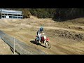 土山モータースポーツエリア　xcr　2019.3.2