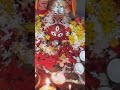 maa kandhuni devi l sorada ganjam l kandhunidevitemple youtubeshorts treding