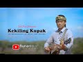 kekiling kupak karaoke,dek ana adnyana