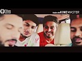 Harley 7 Lakh Da | Mankirt Aulakh | Full Video | Latest Punjabi Songs 2017