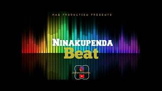 Ninakupenda unafanya Njia pasipo na Njia. Free Beat La kusifu [Biti].,':*_(Nakupenda Jehove Biti)