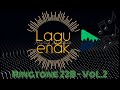 228 - VoL.2 - Lagu buat nada dering HP / Ringtone Handphone