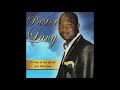 PASTOR LAVY  FIRST ALBUM ITS TIME TO RISE UP & GIVE HIM GLORY