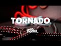 LANÇAMENTO SANTO ANGELO - CABO TORNADO 🌪️🌀