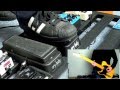 Jim Dunlop Cry Baby Classic Wah Pedal Shootout