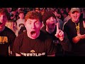 2022 Iowa Wrestling Hype Video