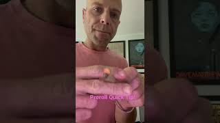 How to Stop your Prerolls from running! #creator