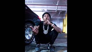 [FREE] (HARD) NBA YoungBoy Type Beat 2021 - "Most Wanted"