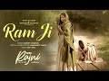 Ram Ji (Official Video) Roopi Gill | Yograj Singh | Bannet  | Bibi Rajni | New Punjabi Songs 2024