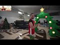 beat 1 ranked 3pt shooter win $2 500 present frigmas ep. 8