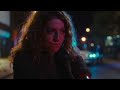 Juliet - trailer | Officiële selectie Filmfestival Oostende 2024