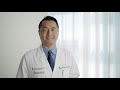 Meet Phuoc Tran, MD, PhD