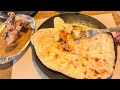 chicken Kabab kheye mon ta vhore gelo 😍❤️#shortfeed #minivlog #food