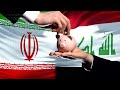 iraqi dinar🔥boomerang effect iraqi dinar exchange rate shocker 💥 latest iqd rv news update