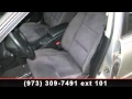 2003 Nissan Maxima - Ash Auto Sales - Hillside, NJ 07205