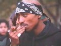 2pac Greatest Hits Me against the world