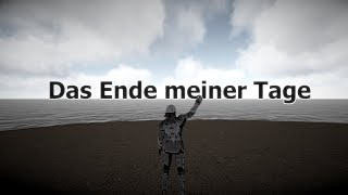 Das Ende meiner Tage | - Tek Force x25 Season 5 - | ARK PvP