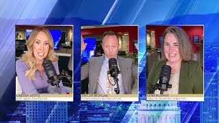 Utah's bombshell redistricting ruling