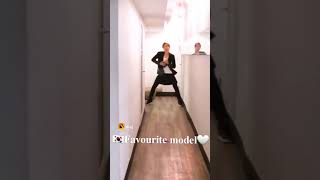 so funny video of BTS 🤣🤣