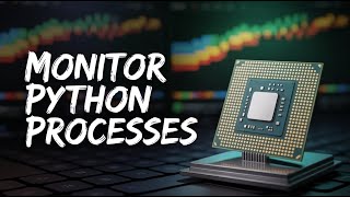 Python psutil: The System Tool Every Developer Needs
