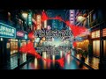 2024⭐超好听 | 全中文🔥华语情歌舞曲Remix | 抖音Tiktok🎵DJ版串烧 |『说散就散 - 艾福杰尼x黄旭x田羽生/可不可以 - 張紫豪/命运 - JiaJia家家…』