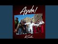 Aseda
