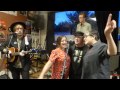 The Flat Five - Buglight